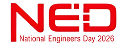 National Engineers Day 2026